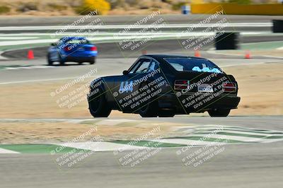 media/Nov-02-2025-Speed Ventures (Sun) [[61724e2e34]]/Purple/Session 2/